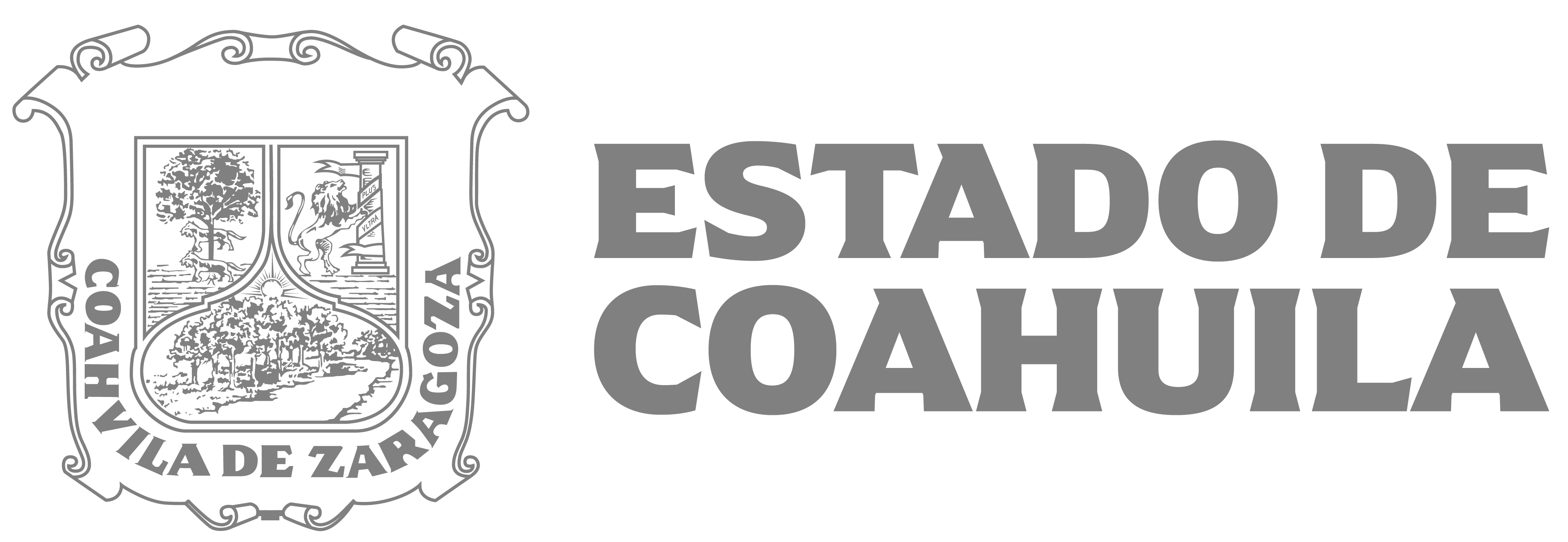 Gobierno de Coahuila